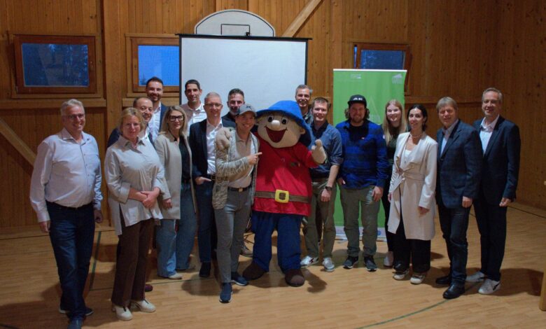 Bildrechte: RegionalMedien Kärnten – Elke Hartweger