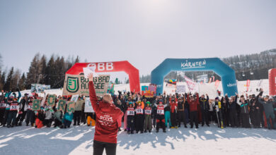 (c) El Shaddai photography